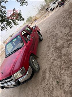 جريت وول دير
